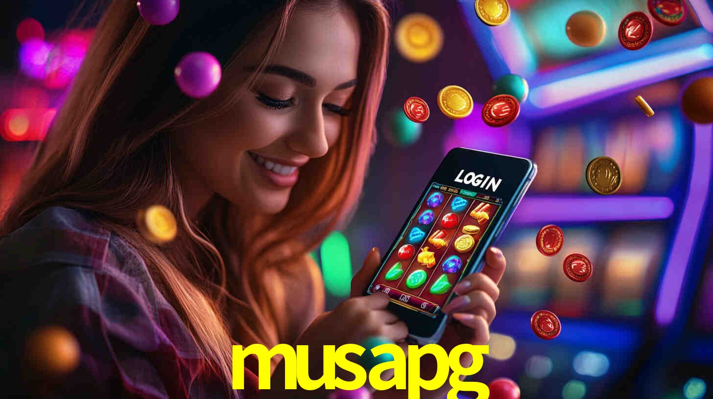 musapg bet