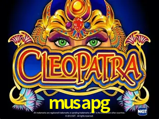A Revolução dos Jogos Mobile: Diversão na Palma da Mão