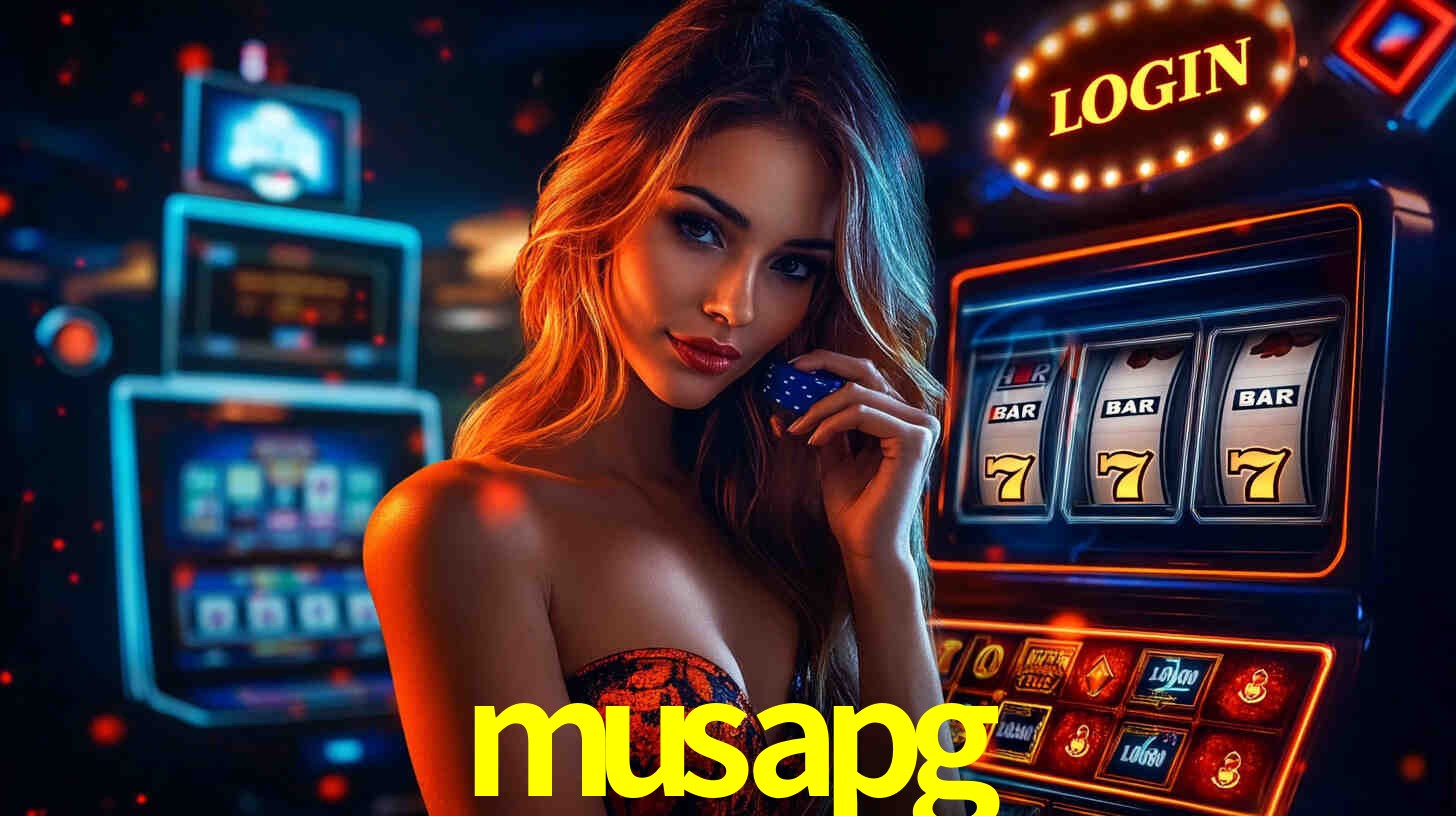 musapg.com