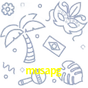 Estatísticas Crash Games musapg