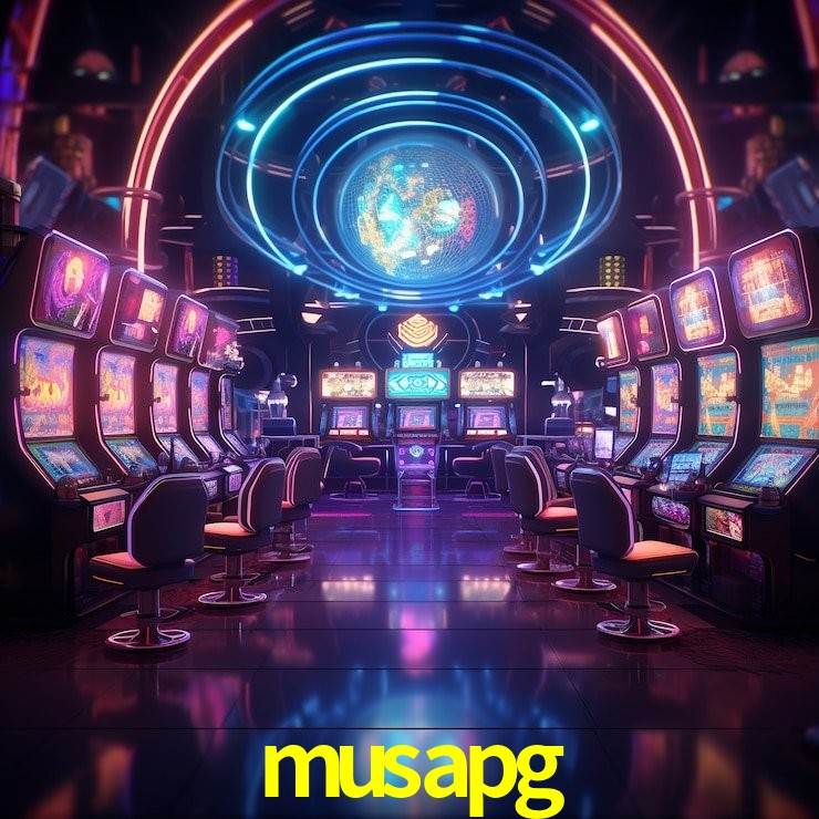 Especiais de Fim de Semana musapg