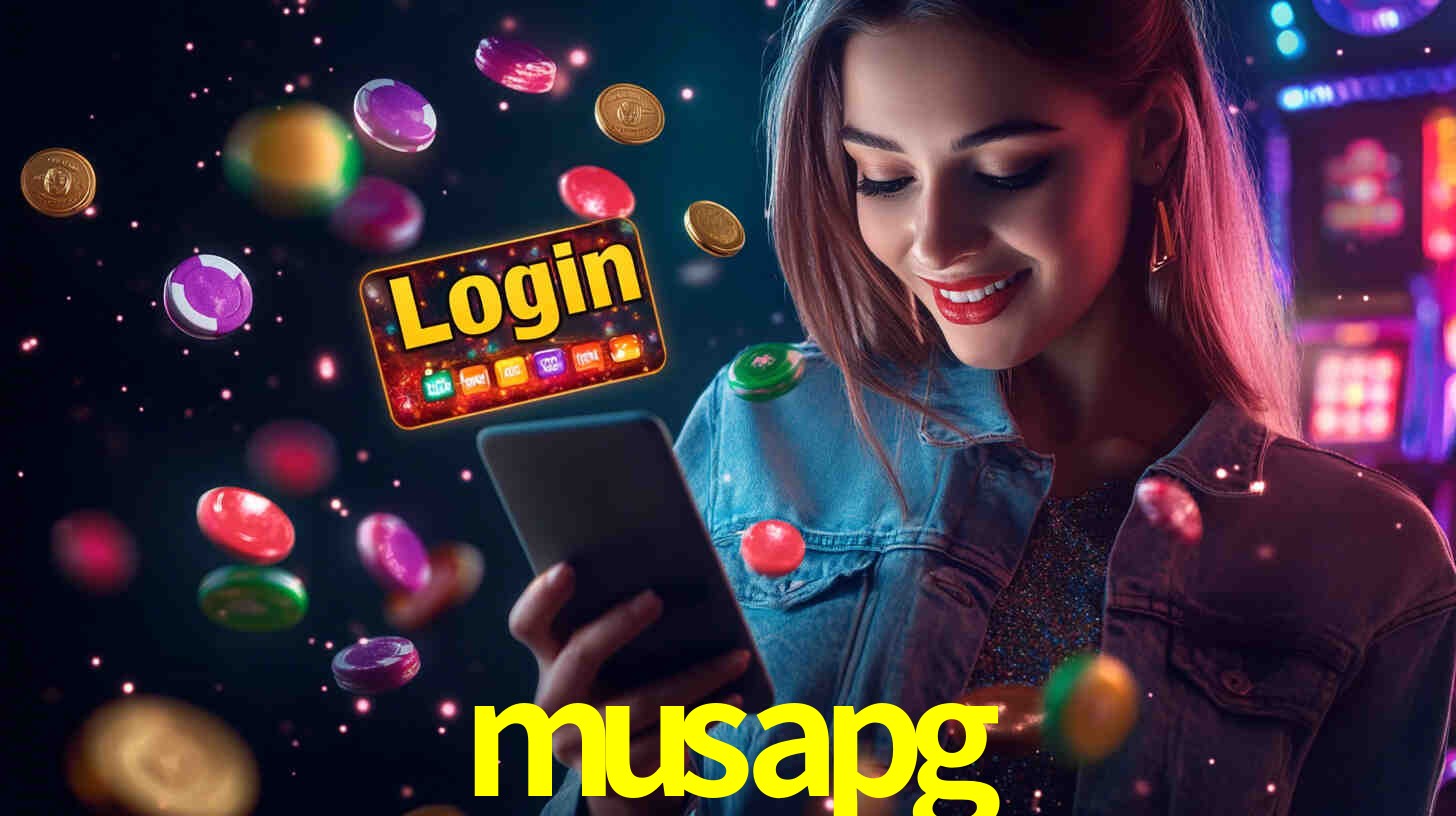 Apostas de Basquete musapg