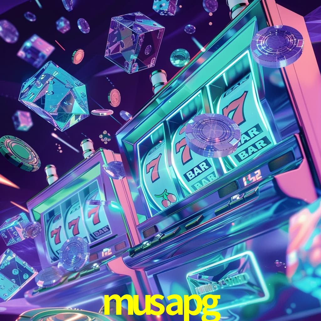 Jogo Aviator musapg
