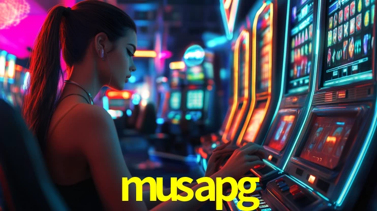 musapg bet