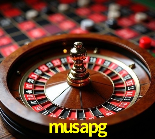 Segurança 2FA musapg