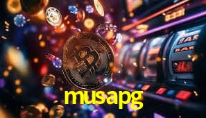 Jogo Spaceman musapg