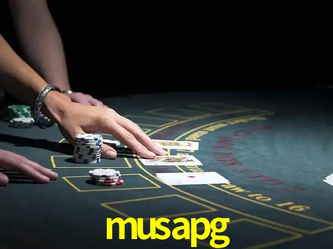Cadastro Rápido musapg
