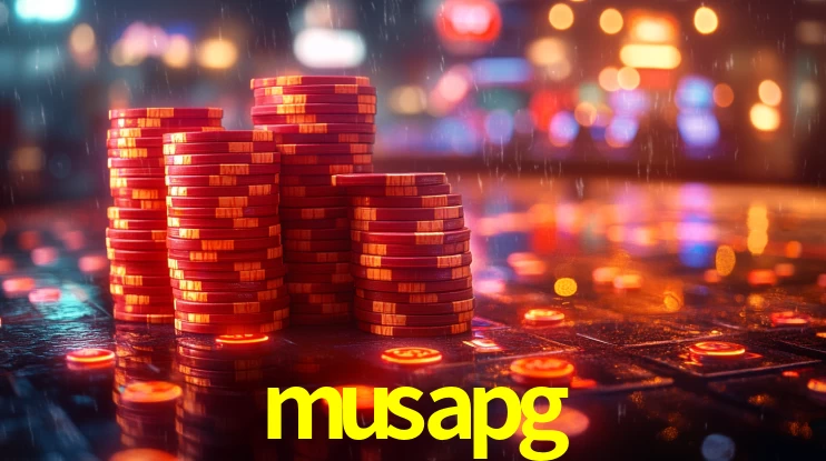 musapg.com