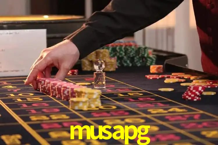 Estratégias Crash Games musapg