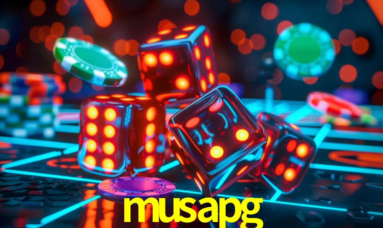Estratégias Crash Games musapg