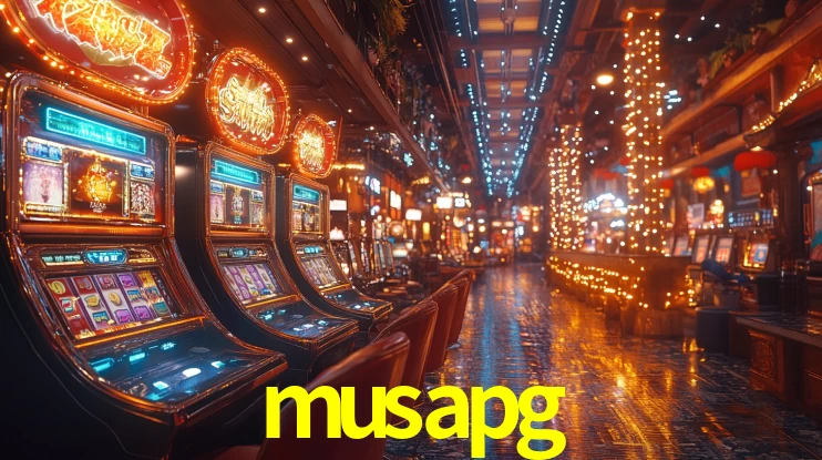 musapg: Jogue Crash e Experimente Alta Recompensa Instantânea