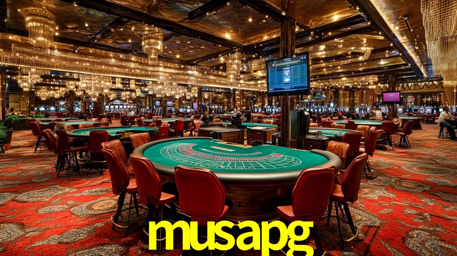 musapg.com