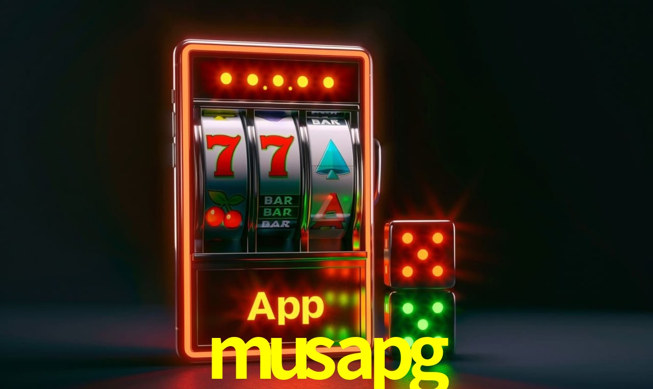 Ofertas Exclusivas musapg