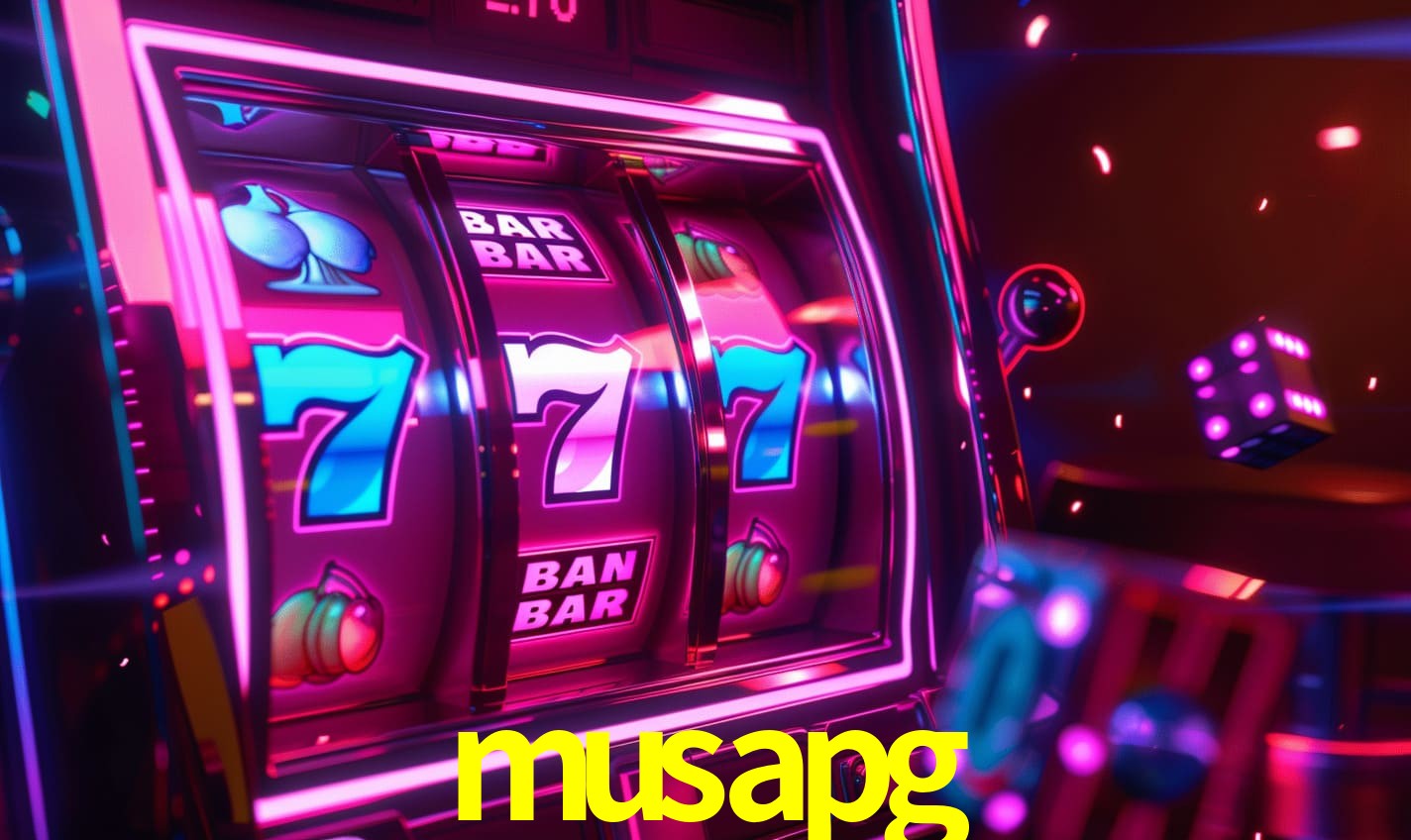 Programa VIP musapg