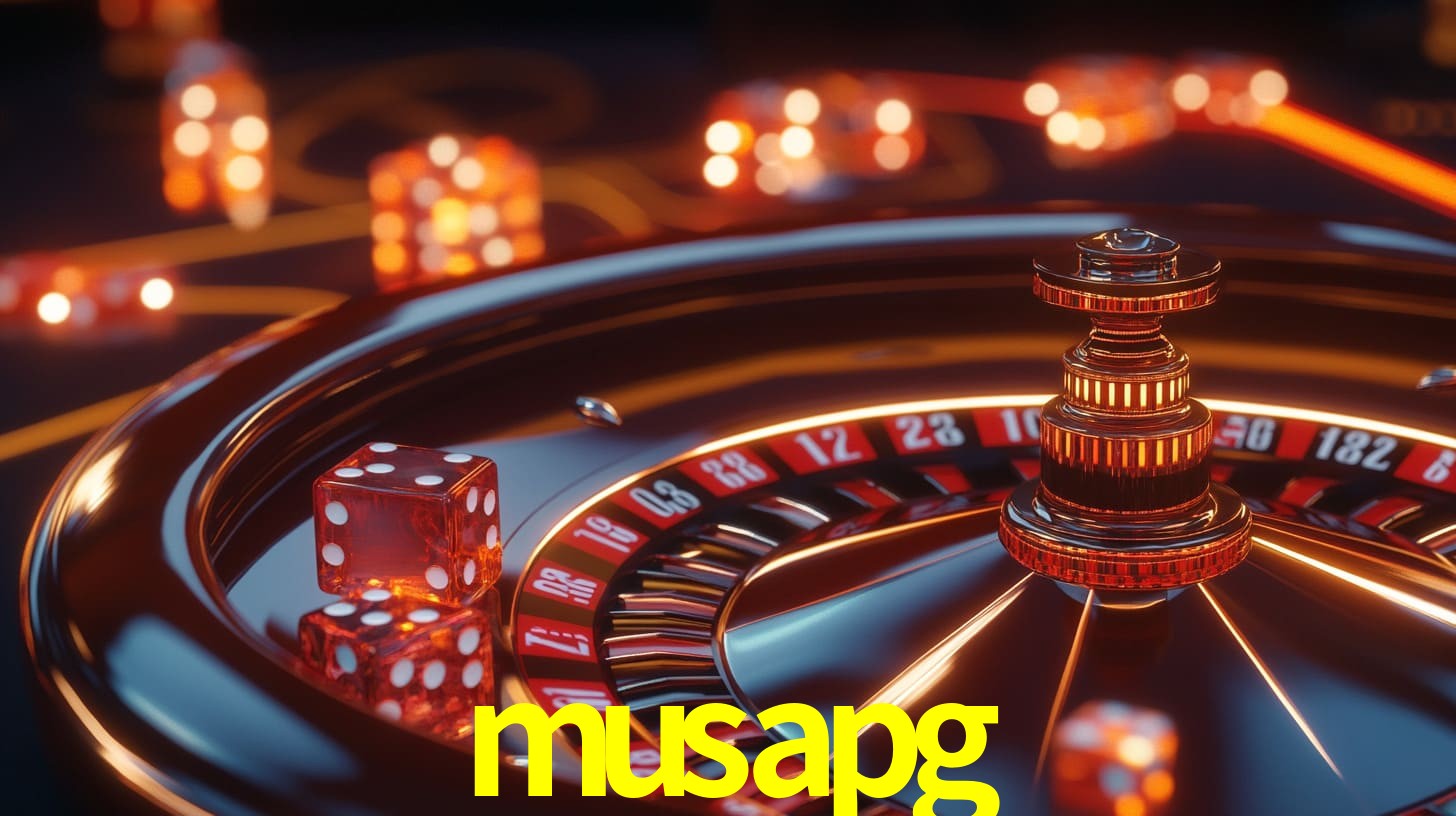musapg bet