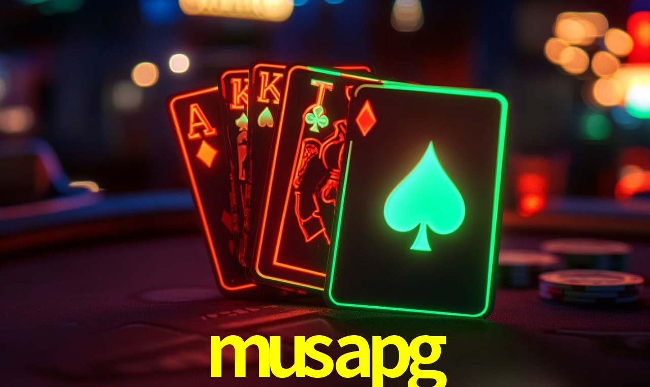 Promoções Sazonais musapg