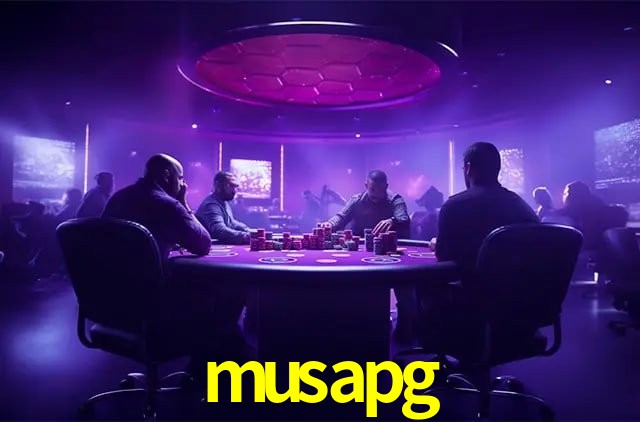 Promoções Sazonais musapg