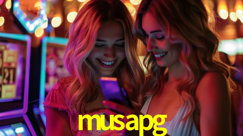 musapg