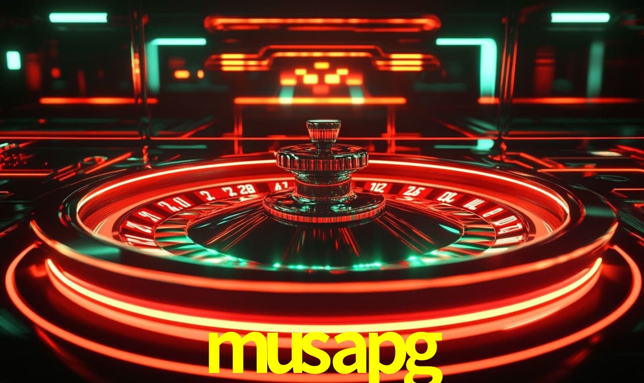 Jogo Spaceman musapg