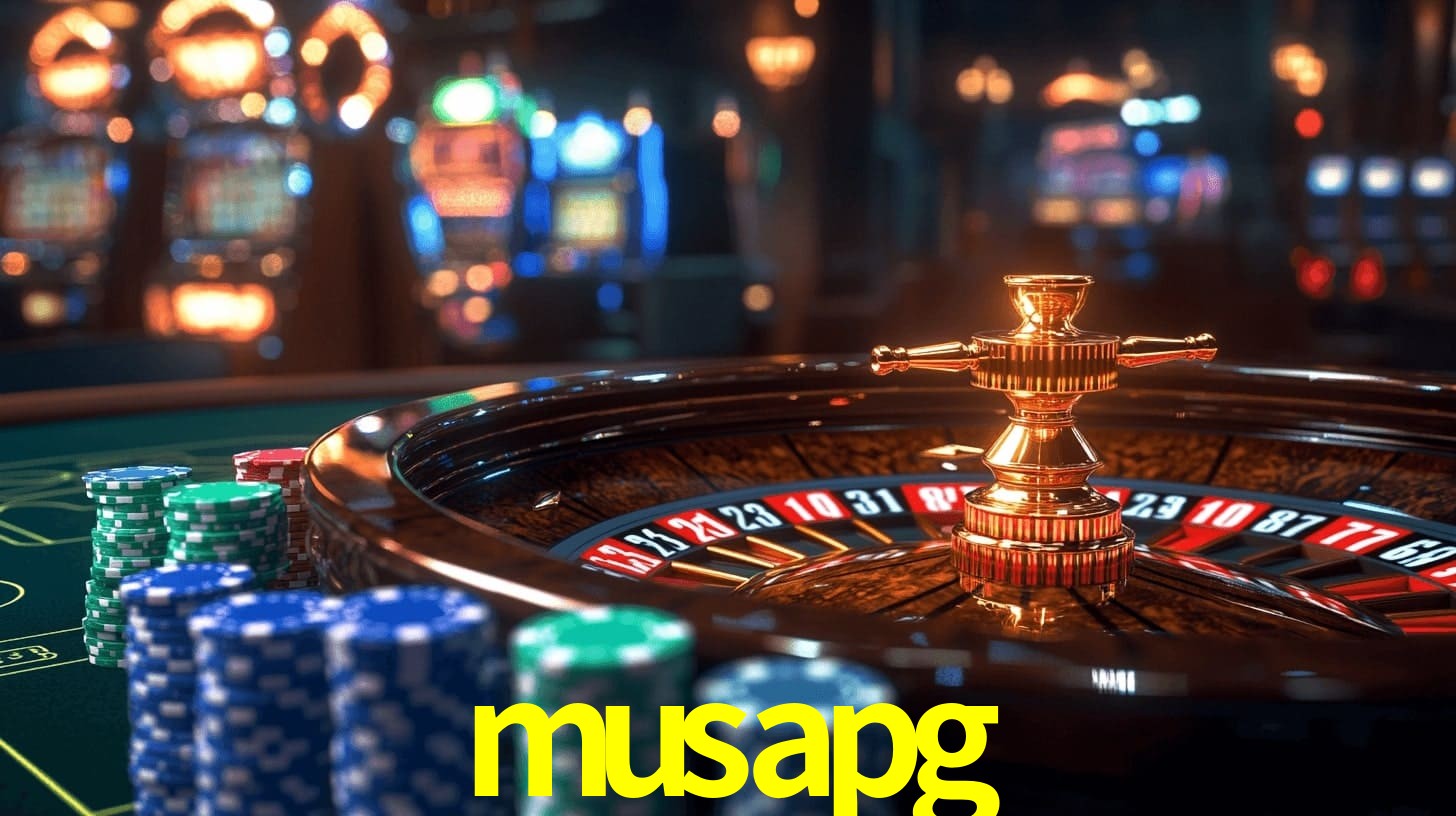 musapg.com