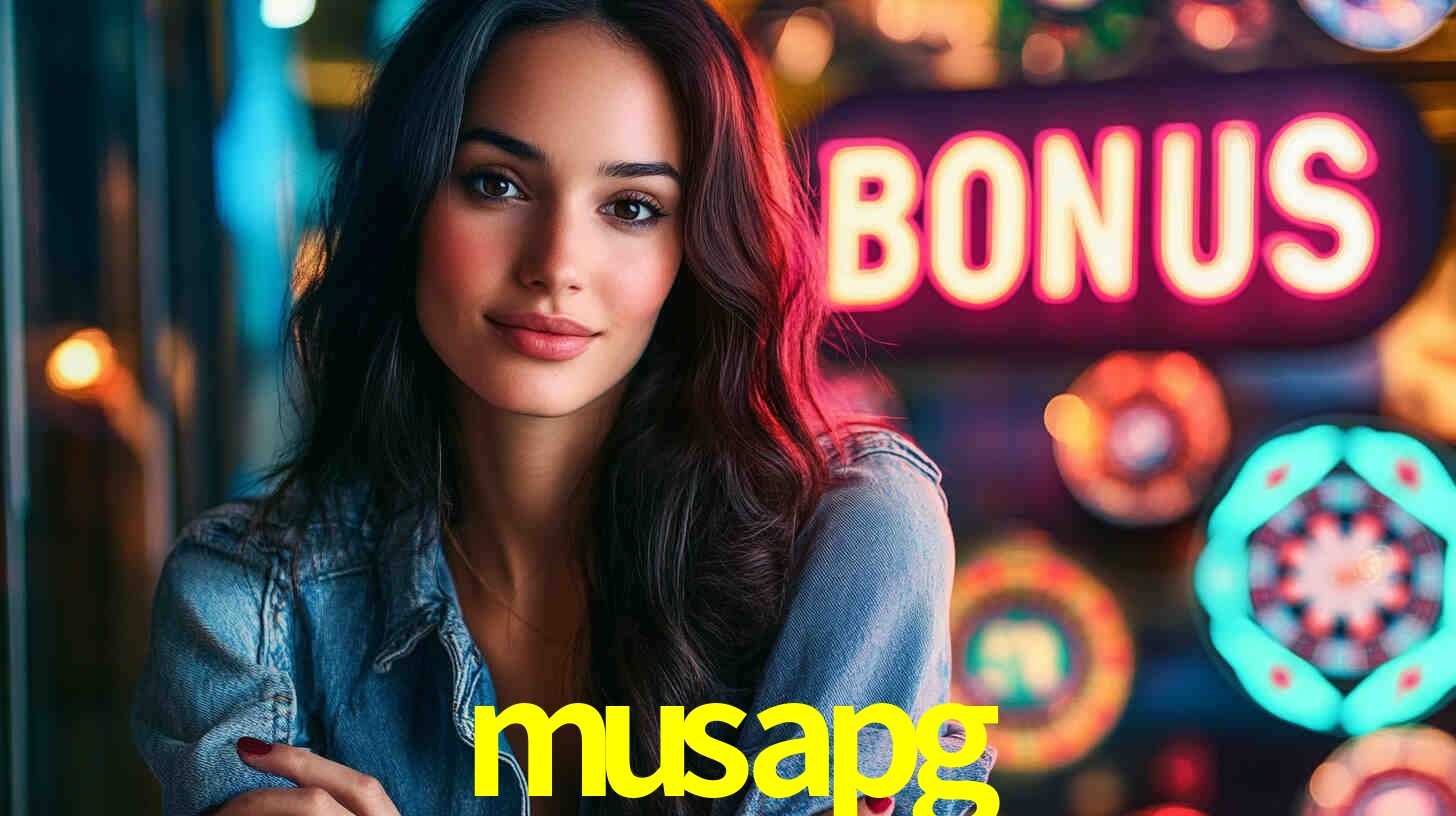 musapg,musapg.com