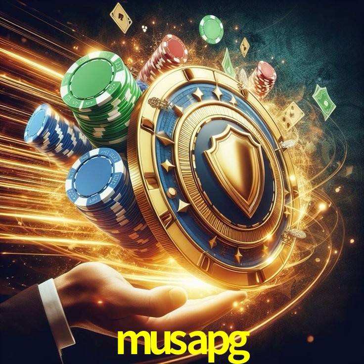 Ofertas Exclusivas musapg
