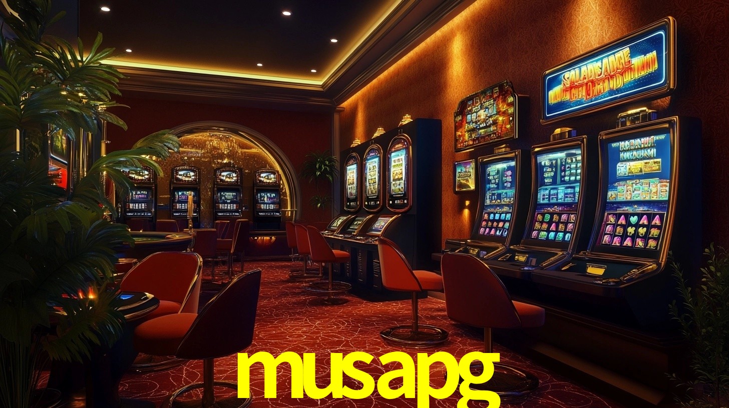 Programa VIP musapg