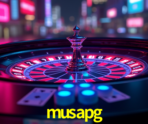 Bônus Diários musapg