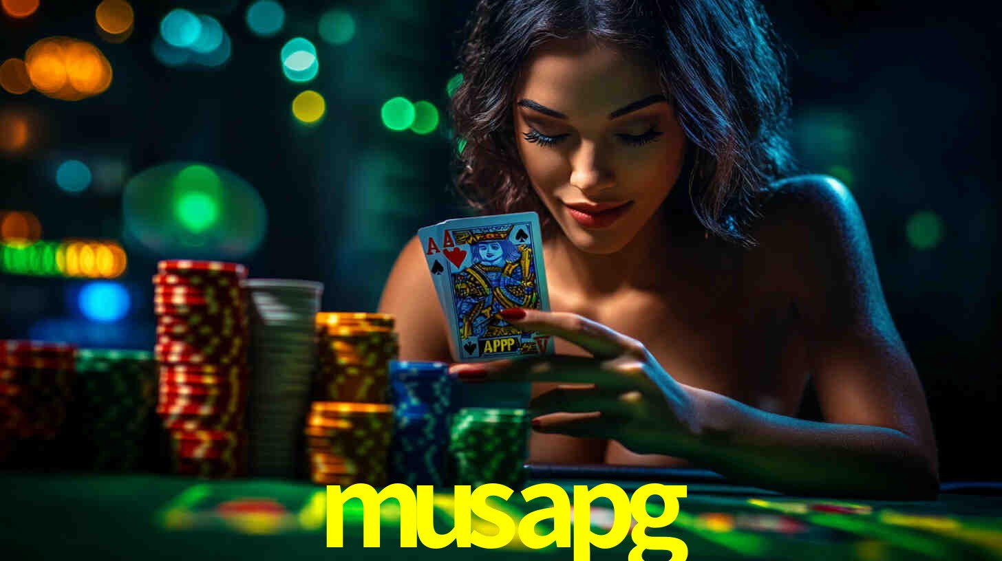 Interface Premium musapg